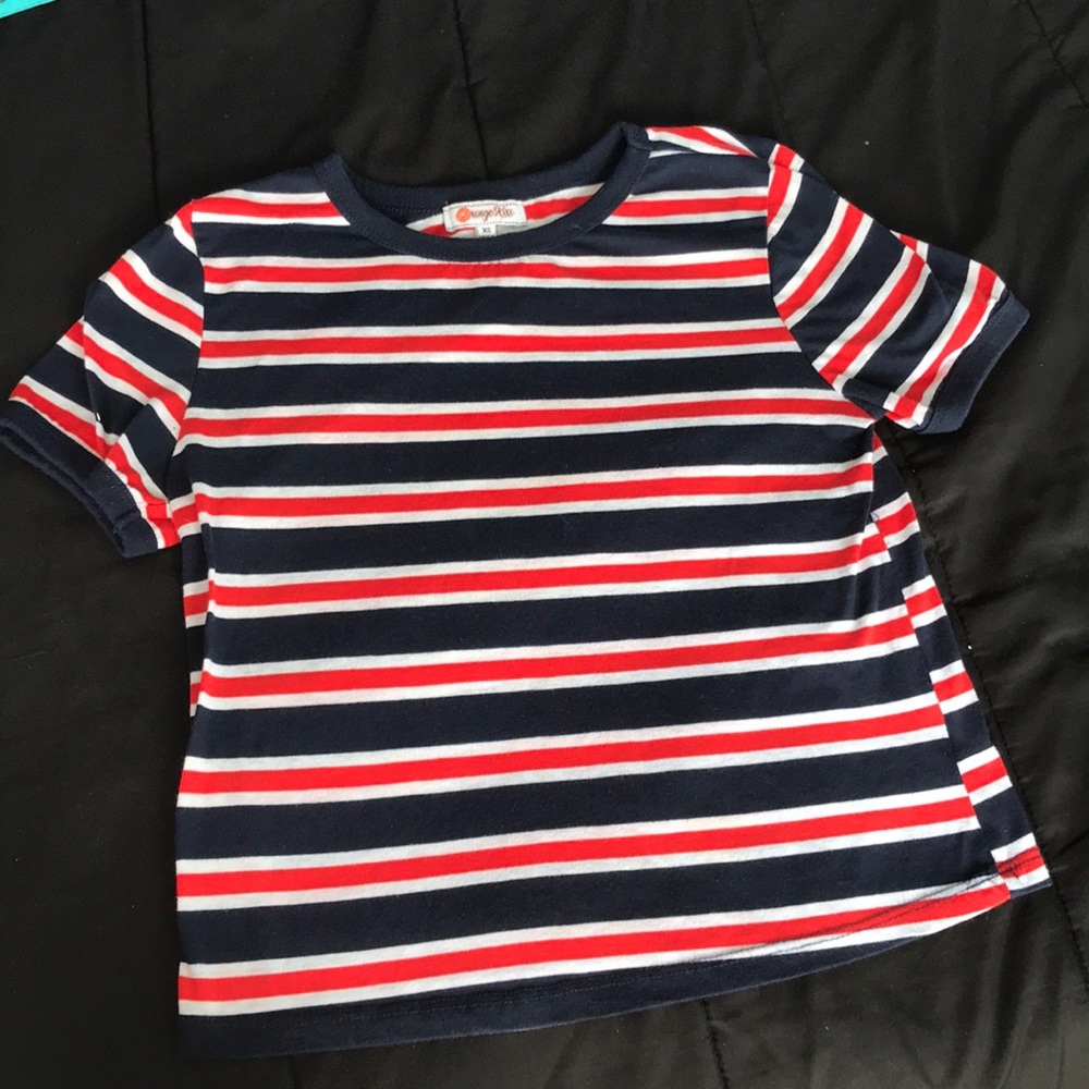 Women’s top